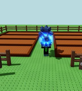 (Category: ) located in . Submitted by Amoso (Listing ID 1383133543, Image 1). Description: .