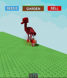 (Category: ) located in . Submitted by charlsssb (Listing ID 1383261047, Image 1). Description: .
