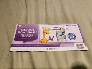 (Category: ) located in . Submitted by elizabethsim (Listing ID 1383199476, Image 1). Description: .