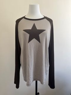（分類：）位於 。 由 vzalq 提交（商品編號 1383157040，圖片 1）。簡介： 。