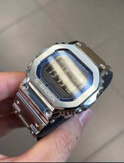 （分類：）位於 。 由 java_chill_90s 提交（商品編號 1383152458，圖片 1）。簡介： 。