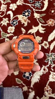 (Category: ) located in . Submitted by muhamadfirdaushussaimi (Listing ID 1383088755, Image 1). Description: .