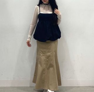 由 hanababee (刊登 ID 1383076279，圖片 1) 提交，位於 的 (類別：)，說明：。