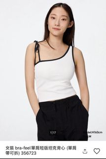 由 ayjellybeans (刊登 ID 1383199534，圖片 1) 提交，位於 的 (類別：)，說明：。