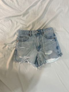 由 blondeddd (刊登 ID 1383213001，圖片 1) 提交，位於 的 (類別：)，說明：。
