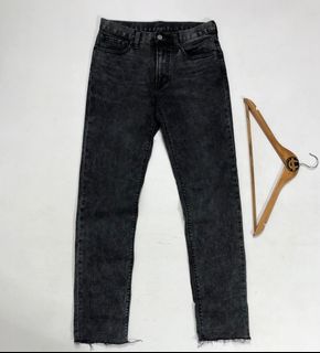 (Kategori: ) berada di . Dikirim oleh uvintage.goods (ID iklan 1383231986, Gambar 1). Deskripsi: .