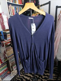 (Kategori: ) berada di . Dikirim oleh istiqomahboutique_ (ID iklan 1383225163, Gambar 1). Deskripsi: .