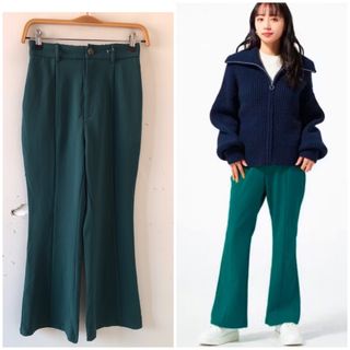 (Kategori: ) berada di . Dikirim oleh lovesshopping_25 (ID iklan 1383188324, Gambar 1). Deskripsi: .