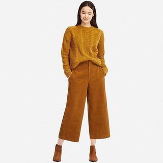 (Kategori: ) berada di . Dikirim oleh gn2156 (ID iklan 1383112089, Gambar 1). Deskripsi: .