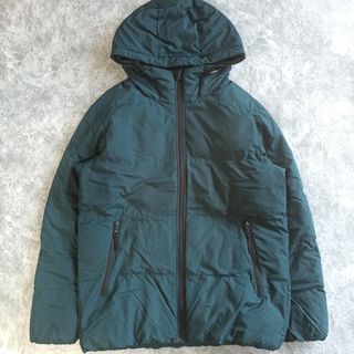 (Kategori: ) berada di . Dikirim oleh illegalstuff.coop (ID iklan 1383189145, Gambar 1). Deskripsi: .