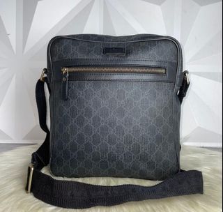 (Kategori: ) berada di . Dikirim oleh bagsie.vintage (ID iklan 1383157897, Gambar 1). Deskripsi: .