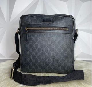 (Kategori: ) berada di . Dikirim oleh bagsie.vibe (ID iklan 1383160673, Gambar 1). Deskripsi: .