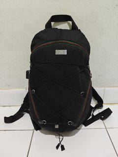 (Kategori: ) berada di . Dikirim oleh showtime_branded (ID iklan 1383132012, Gambar 1). Deskripsi: .