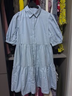 （分類：）位於 。 由 happyeveryday_345 提交（商品編號 1383213668，圖片 1）。簡介： 。