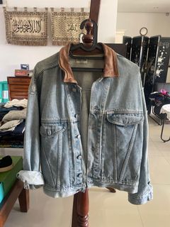 (Kategori: ) berada di . Dikirim oleh micollapreloved (ID iklan 1383121523, Gambar 1). Deskripsi: .