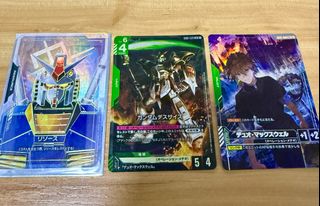 (Category: ) located in . Submitted by samchew3 (Listing ID 1383230770, Image 1). Description: .