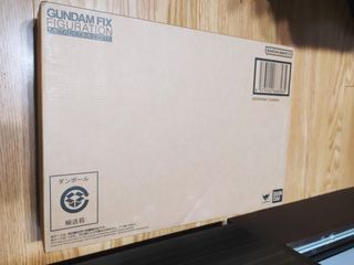 （分類：）位於 。 由 albert1020.al 提交（商品編號 1383125830，圖片 1）。簡介： 。