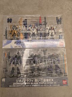 （分類：）位於 。 由 kenwong2002 提交（商品編號 1383191315，圖片 1）。簡介： 。