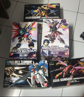 (Category: ) located in . Submitted by deluxion (Listing ID 1383205128, Image 1). Description: .