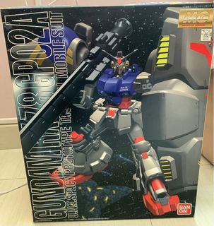 （分類：）位於 。 由 keithkaren 提交（商品編號 1383080606，圖片 1）。簡介： 。