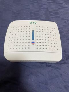 由 chalan1125 (刊登 ID 1383260724，圖片 1) 提交，位於 的 (類別：)，說明：。