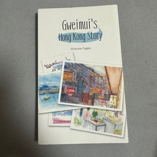 （分類：）位於 。 由 yvonneccccaa 提交（商品編號 1383170045，圖片 1）。簡介： 。