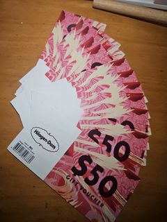 （分類：）位於 。 由 lokawa200044813 提交（商品編號 1383253689，圖片 1）。簡介： 。