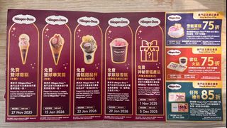 （分類：）位於 。 由 natalieyu2003 提交（商品編號 1383075000，圖片 1）。簡介： 。