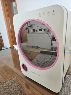 (Category: ) located in . Submitted by alastair.curry21 (Listing ID 1383088505, Image 1). Description: .