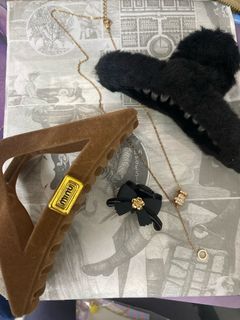 （分類：）位於 。 由 cherrycat1220 提交（商品編號 1383181686，圖片 1）。簡介： 。