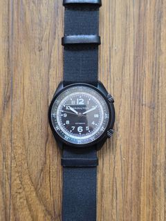 100+ Pilot watch For Sale Watches Carousell Singapore