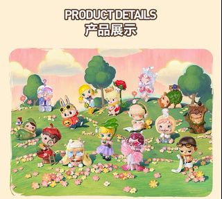 （分類：）位於 。 由 lpy0716 提交（商品編號 1383268222，圖片 1）。簡介： 。