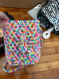 (Category: ) located in . Submitted by vissing (Listing ID 1383135630, Image 1). Description: .