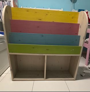 (Category: ) located in . Submitted by selinashop (Listing ID 1383269523, Image 1). Description: .