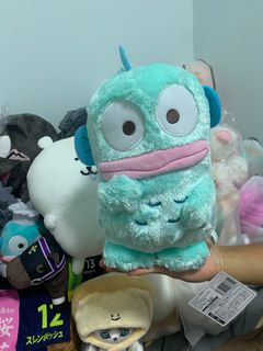 （分類：）位於 。 由 ki2005423 提交（商品編號 1383182838，圖片 1）。簡介： 。
