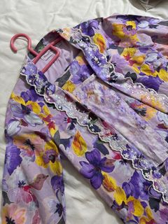 (Category: ) located in . Submitted by cikpreluv (Listing ID 1383157357, Image 1). Description: .