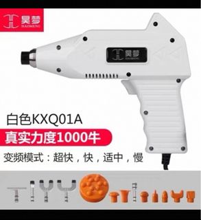 (Category: ) located in . Submitted by hong_2811 (Listing ID 1383117256, Image 1). Description: .