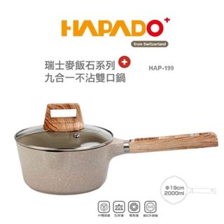 由 carzii (刊登 ID 1383228639，圖片 1) 提交，位於 的 (類別：)，說明：。