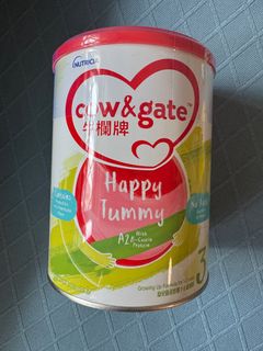 （分類：）位於 。 由 ken55632 提交（商品編號 1383107009，圖片 1）。簡介： 。