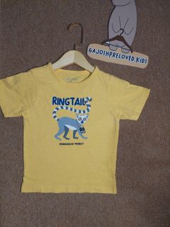 (Kategori: ) berada di . Dikirim oleh gajoshpreloved.kids (ID iklan 1383163469, Gambar 1). Deskripsi: .