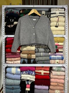 (Kategori: ) berada di . Dikirim oleh by.im_stuff (ID iklan 1383138445, Gambar 1). Deskripsi: .