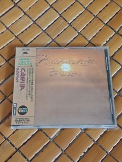 （分類：）位於 。 由 untilcrazy 提交（商品編號 1383115918，圖片 1）。簡介： 。
