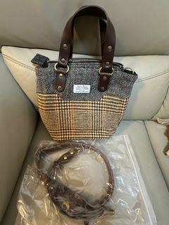 （分類：）位於 。 由 winwingarfield 提交（商品編號 1383210946，圖片 1）。簡介： 。