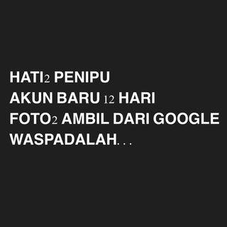 (Kategori: ) berada di . Dikirim oleh hotguns (ID iklan 1383239736, Gambar 1). Deskripsi: .