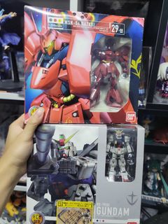 （分類：）位於 。 由 dden45 提交（商品編號 1383263029，圖片 1）。簡介： 。