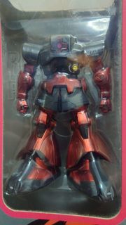 （分類：）位於 。 由 lazarusyuen 提交（商品編號 1383227398，圖片 1）。簡介： 。