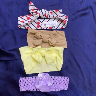 (Category: ) located in . Submitted by pszn._ (Listing ID 1383239808, Image 1). Description: .