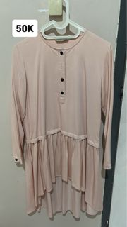 (Kategori: ) berada di . Dikirim oleh preloveddevins (ID iklan 1383200399, Gambar 1). Deskripsi: .