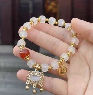 (Category: ) located in . Submitted by why5sg (Listing ID 1383130420, Image 1). Description: .