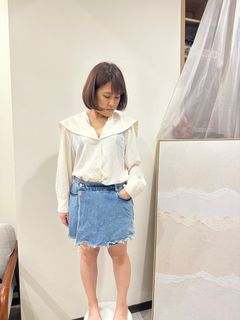 由 fath011342396 (刊登 ID 1381874898，圖片 1) 提交，位於 的 (類別：)，說明：。